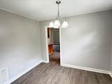 208 East St - Photo 4