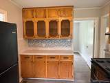 208 East St - Photo 5