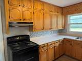 208 East St - Photo 6