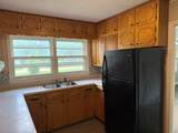208 East St - Photo 7