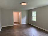 208 East St - Photo 8