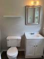 208 East St - Photo 9