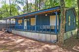 512 Oakview Dr. - Photo 1