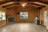 512 Oakview Dr. - Photo 10