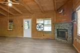 512 Oakview Dr. - Photo 11