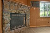 512 Oakview Dr. - Photo 12