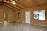 512 Oakview Dr. - Photo 13