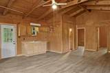 512 Oakview Dr. - Photo 14