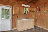 512 Oakview Dr. - Photo 15