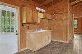 512 Oakview Dr. - Photo 16