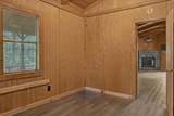 512 Oakview Dr. - Photo 18