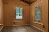 512 Oakview Dr. - Photo 19