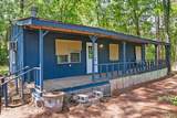 512 Oakview Dr. - Photo 2