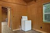 512 Oakview Dr. - Photo 20