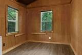 512 Oakview Dr. - Photo 21