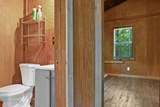 512 Oakview Dr. - Photo 22