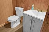 512 Oakview Dr. - Photo 23