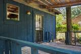 512 Oakview Dr. - Photo 24
