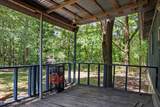 512 Oakview Dr. - Photo 25