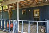 512 Oakview Dr. - Photo 26