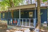 512 Oakview Dr. - Photo 27