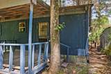 512 Oakview Dr. - Photo 28