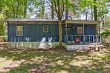 512 Oakview Dr. - Photo 29