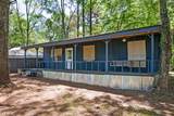 512 Oakview Dr. - Photo 3