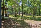 512 Oakview Dr. - Photo 30