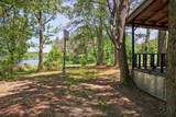 512 Oakview Dr. - Photo 31