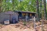 512 Oakview Dr. - Photo 32