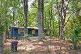 512 Oakview Dr. - Photo 33