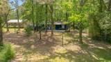 512 Oakview Dr. - Photo 34