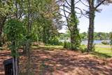 512 Oakview Dr. - Photo 35