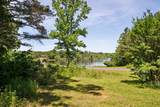 512 Oakview Dr. - Photo 36