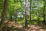 512 Oakview Dr. - Photo 38