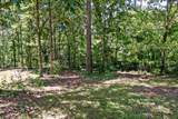 512 Oakview Dr. - Photo 39