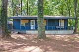 512 Oakview Dr. - Photo 4