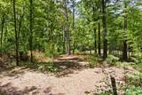 512 Oakview Dr. - Photo 40