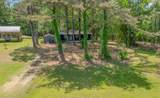 512 Oakview Dr. - Photo 41