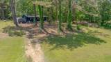 512 Oakview Dr. - Photo 42