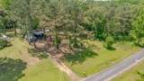 512 Oakview Dr. - Photo 43