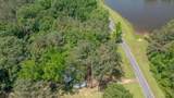 512 Oakview Dr. - Photo 44
