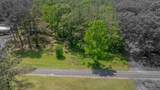 512 Oakview Dr. - Photo 45