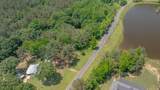 512 Oakview Dr. - Photo 46