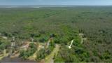 512 Oakview Dr. - Photo 47