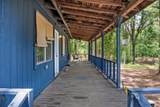 512 Oakview Dr. - Photo 5