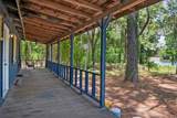 512 Oakview Dr. - Photo 6
