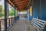 512 Oakview Dr. - Photo 7
