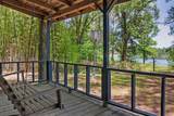 512 Oakview Dr. - Photo 8